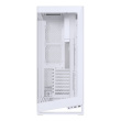 Phanteks NV7 Full Tower Valge