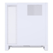 Phanteks NV7 Full Tower Valge