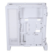 Phanteks NV7 Full Tower Valge
