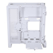 Phanteks NV7 Full Tower Valge