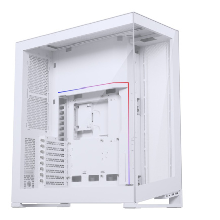 Phanteks NV7 Full Tower Valge