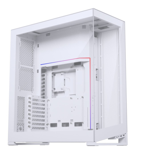 Phanteks NV7 Full Tower Valge