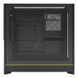 Montech HS01 Midi Tower Must