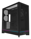 Montech HS01 Midi Tower Must