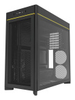 Montech HS01 Midi Tower Must
