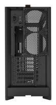 Montech HS01 Midi Tower Must