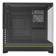 Montech HS02 Midi Tower Must