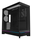 Montech HS02 Midi Tower Must