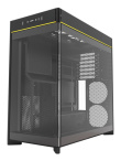 Montech HS02 Midi Tower Must