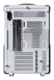 Montech Heritage Midi Tower Valge
