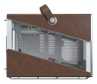 Montech Heritage Midi Tower Valge