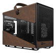 Montech Heritage PRO Midi Tower Must