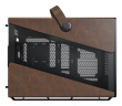 Montech Heritage PRO Midi Tower Must