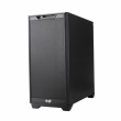 In Win D5 Midi Tower Черный