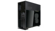 In Win N515 Midi Tower Must