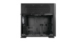 In Win N515 Midi Tower Must