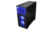 In Win N515 Midi Tower Must
