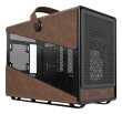 Montech Heritage Midi Tower Must