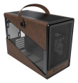Montech Heritage Midi Tower Must
