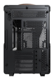 Montech Heritage Midi Tower Must