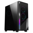 GIGABYTE GB-AC500G computer case Midi Tower Must
