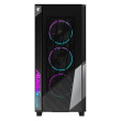 GIGABYTE GB-AC500G computer case Midi Tower Must