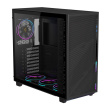 GIGABYTE C400 Midi Tower Must