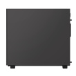 GIGABYTE C400 Midi Tower Must