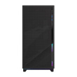 GIGABYTE C400 Midi Tower Must
