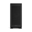 Fractal Design Mood Small Form Factor (SFF) Must