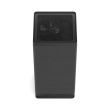 Fractal Design Mood Small Form Factor (SFF) Must