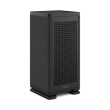 Fractal Design Mood Small Form Factor (SFF) Must