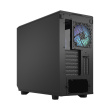 Fractal Design Meshify 2 RGB Черный