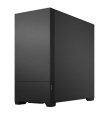 Fractal Design Case Pop Silent Черный Solid