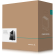 Midi DeepCool CH690 DIGITAL