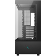 Midi DeepCool CH690 DIGITAL
