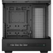 Midi DeepCool CH690 DIGITAL