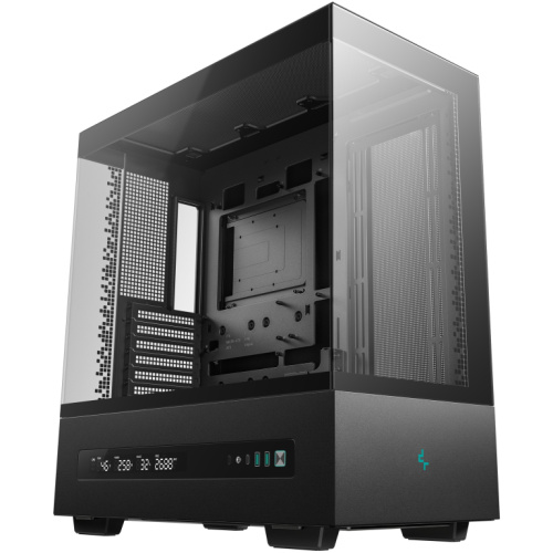 Midi DeepCool CH690 DIGITAL
