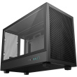 Midi DeepCool CH260
