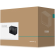 Midi DeepCool CH260