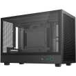 Midi DeepCool CH260