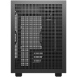 Midi DeepCool CH260