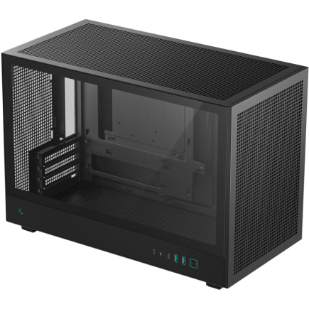 Midi DeepCool CH260
