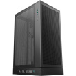 Midi DeepCool CH270 DIGITAL