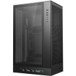 Midi DeepCool CH270 DIGITAL