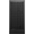 Midi DeepCool CH270 DIGITAL