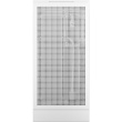 Midi DeepCool CH270 DIGITAL Valge