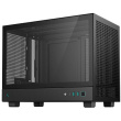 Midi DeepCool CH160 ITX Черный