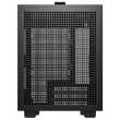 Midi DeepCool CH160 ITX Черный