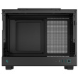 Midi DeepCool CH160 ITX Черный